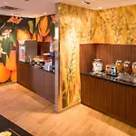 Fairfield Inn & Suites By Marriott Hershey Chocolate Avenue